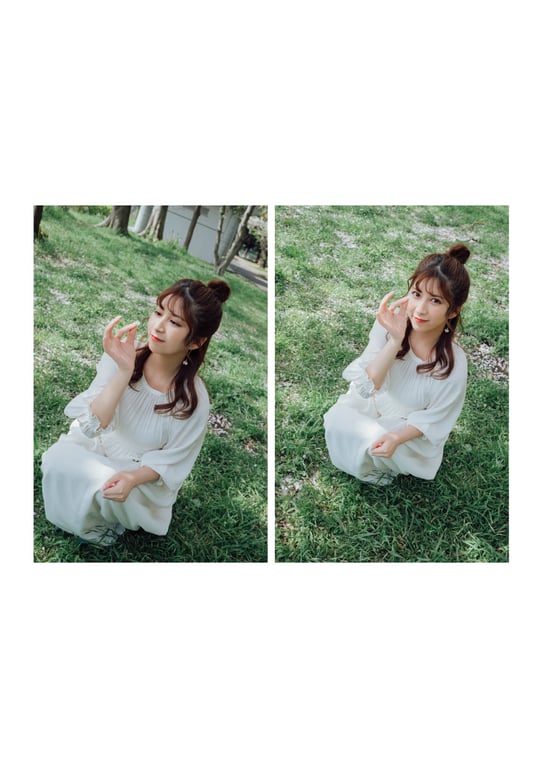 图片[70]-#七ツ森りりデジタル写真集 被拍走(No Watermark) - 全本免费在线观看-阅图吧