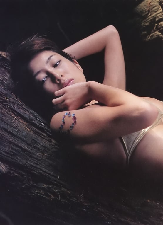 图片[99]-#小林惠美 – Happening - 全本免费在线观看-阅图吧