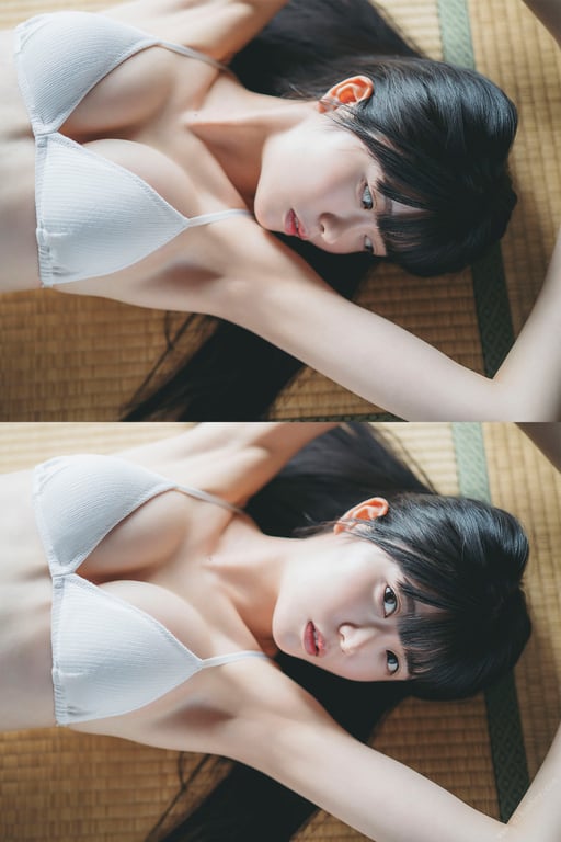 图片[12]-#FLASHデジタル写真集 小野寺梓 梦的延续 - 全本免费在线观看-阅图吧