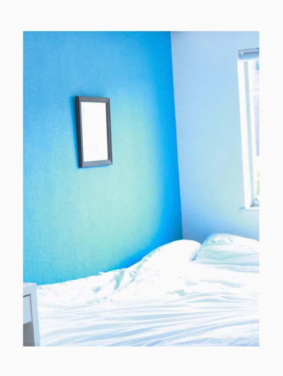 图片[129]-#熊本爱 写真集「Up To You」149p (奏出版) - 全本免费在线观看-阅图吧