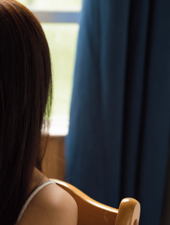 图片[65]-#アサ芸SEXY女優写真集 永野いち夏 ファースト写真集 - 全本免费在线观看-阅图吧