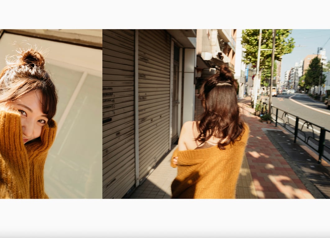 图片[50]-#山岸逢花 デジタル写真集 とられち - 全本免费在线观看-阅图吧