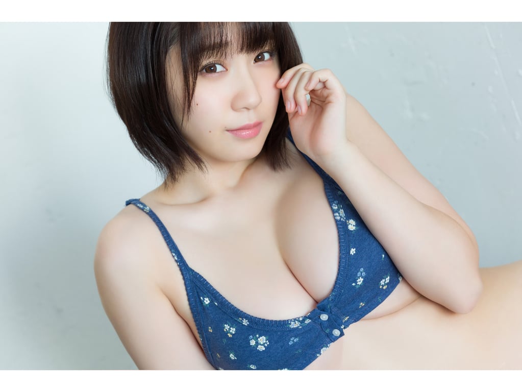 图片[71]-伊織萌「伊織萌BESTII」【週チャンデジグラ】 - 在线免费观看-阅图吧