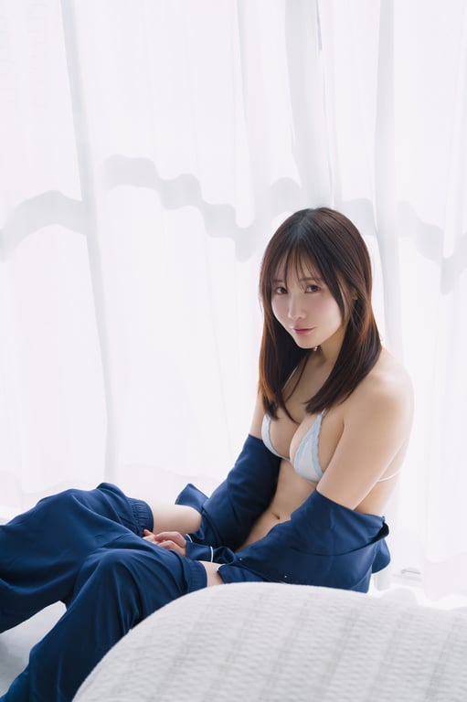 图片[62]-けん研🧪 (けんけん) Fantia 5周年纪念DL写真集 - 在线免费观看-阅图吧