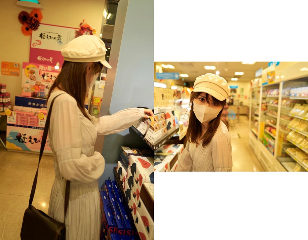 图片[86]-#coto – Addiction vol.2 Prendre (Harvest Time) - 全本免费在线观看-阅图吧