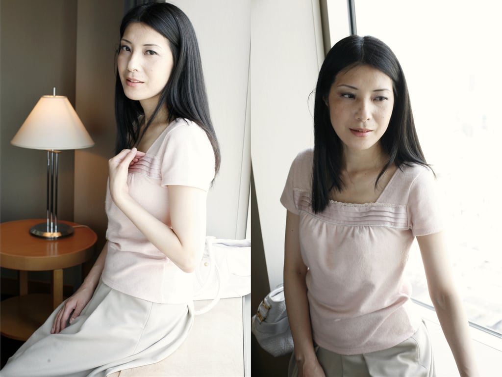 图片[9]-【熟女的款待】人妻也湿润的午后 相泽香奈 - 在线免费观看-阅图吧