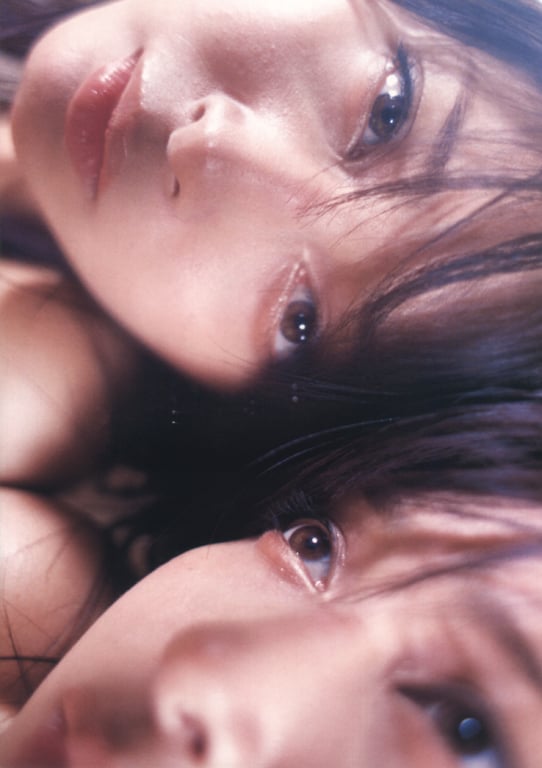 图片[63]-#(月刊系列 062) – 月刊062 加藤夏希() - 全本免费在线观看-阅图吧