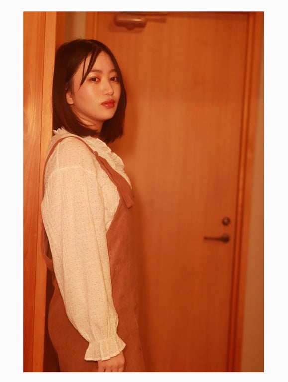 图片[5]-斉藤静 半裸体写真集 カップルに人気の貸切露天風呂で 免费在线观看- 阅图吧-阅图吧