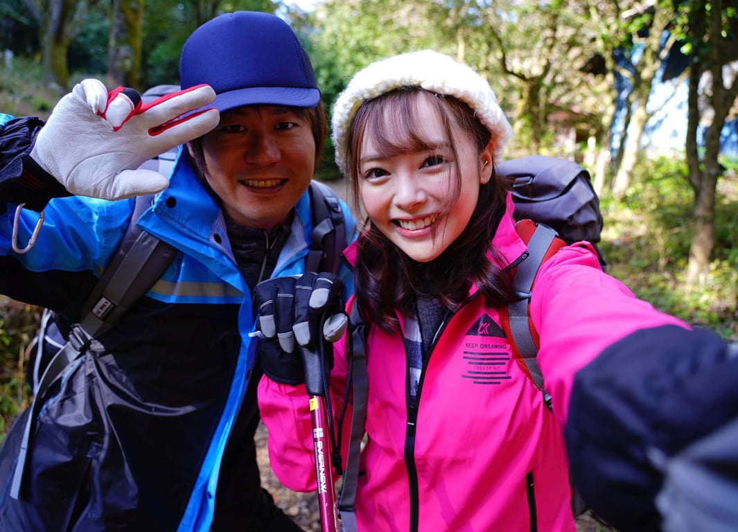 图片[5]-#THE ザ・ベスト BEST 小仓由菜 vol.8 - 全本免费在线观看-阅图吧