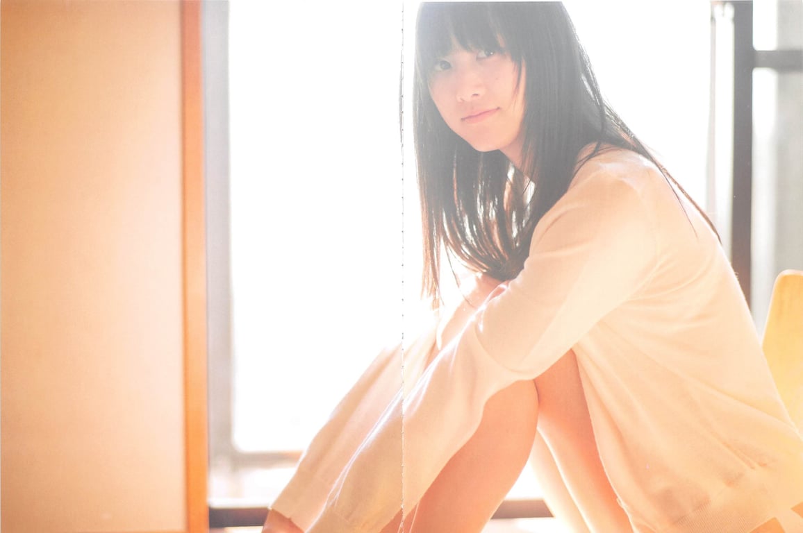 图片[118]-#Rena Matsui – Hemeret - 全本免费在线观看-阅图吧