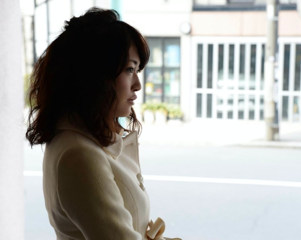 图片[3]-#Rion Chigasaki 茅崎里音 – NUDE PHOTO BOOK 050 (2016-06-13) - 全本免费在线观看-阅图吧