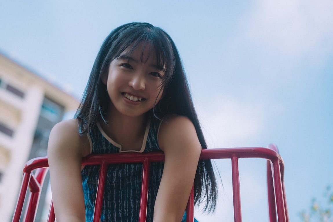 图片[25]-#Yui Yamaguchi 山口结爱 (38P1V) - 全本免费在线观看-阅图吧