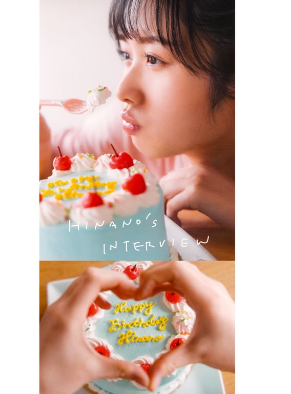 图片[128]-2023.09.12 上村雏乃写真集 就这样 - 在线免费观看-阅图吧