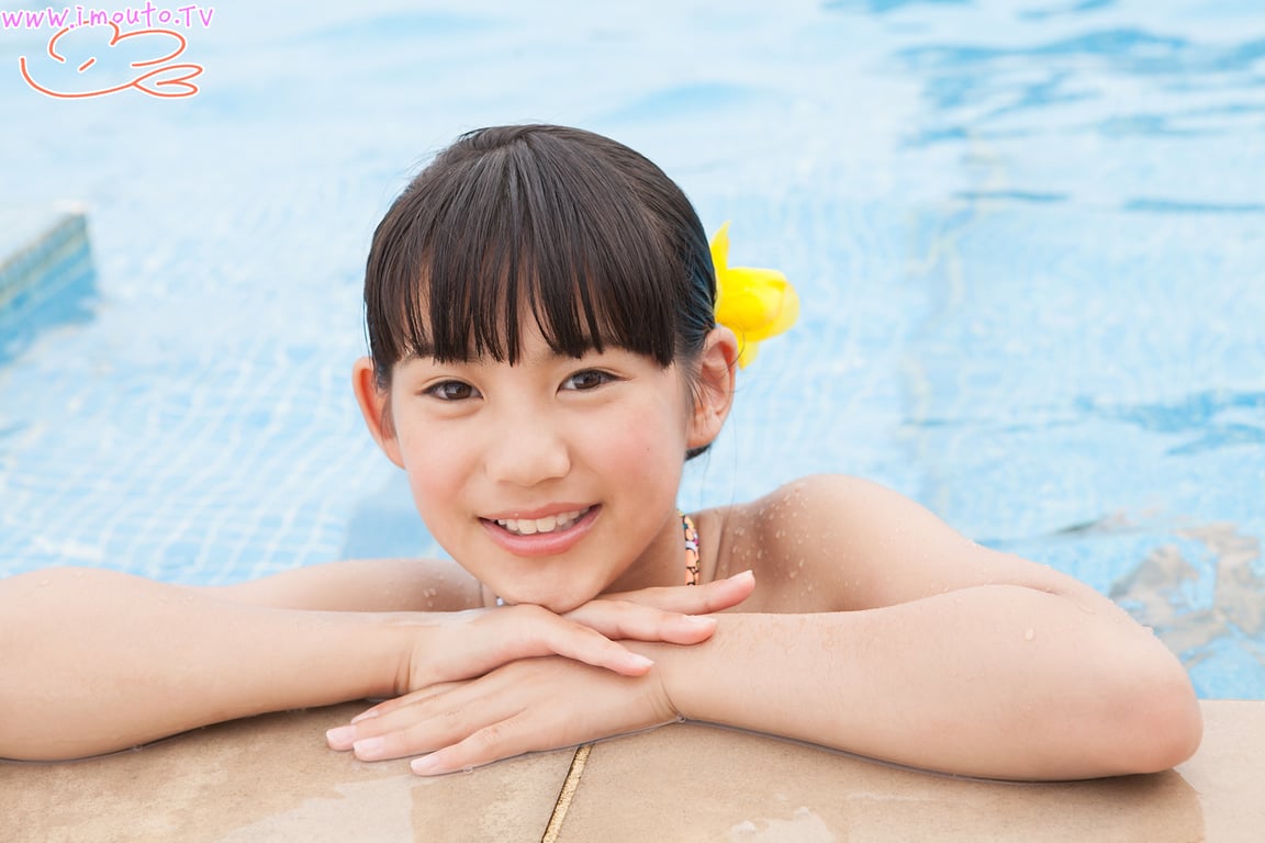 图片[98]-竹下美羽11岁_夏少女(Part2) - 在线免费观看-阅图吧