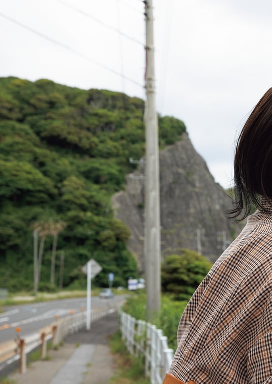 图片[13]-#鈴原りこ写真集 更爱你多一点。 - 全本免费在线观看-阅图吧