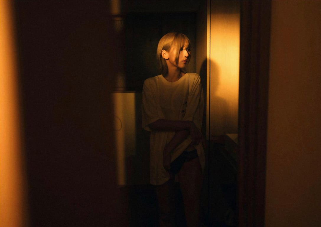 图片[65]-#美东澪 写真集 濡肌 (Wunder Publishing House) - 全本免费在线观看-阅图吧