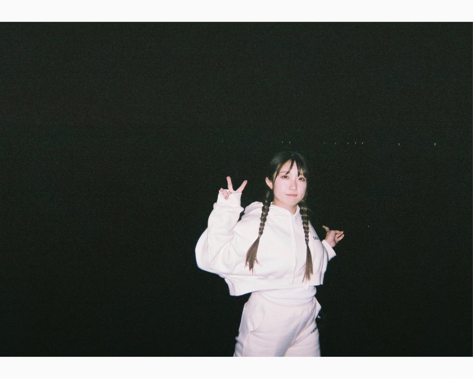 图片[83]-#大河桃 日常写真集 ＃もも日常 (wunder publishing house) - 全本免费在线观看-阅图吧