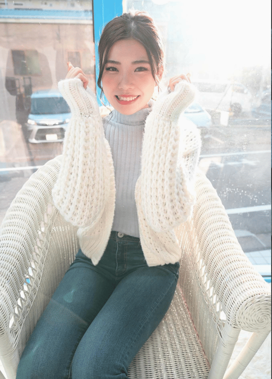 图片[19]-#神木麗 Magic Mirror号 Cinderella Audition Grand Prix - 全本免费在线观看-阅图吧