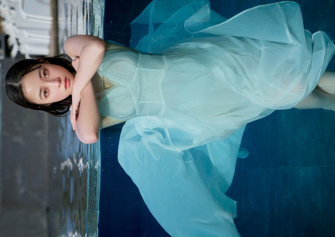 图片[141]-橋本環奈写真集 Kaleidoscope - 在线免费观看-阅图吧