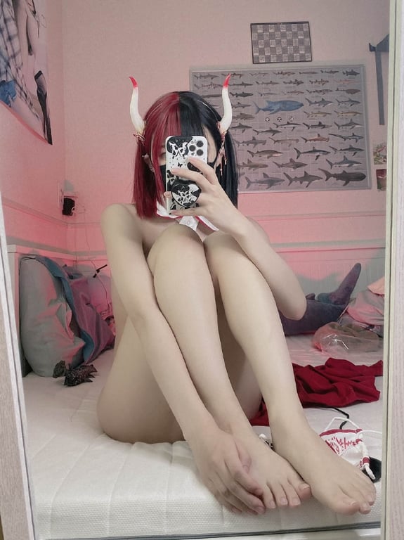 图片[92]-#Data Photobook 23 - 全本免费在线观看-阅图吧