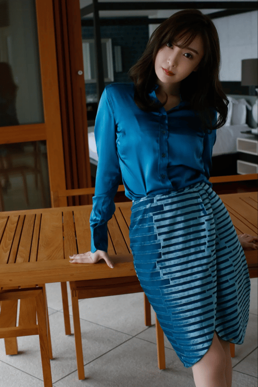 图片[2]-#FRIDAYデジタル写真集 竹内渉 妖艶ヒップ vol.1 - 全本免费在线观看-阅图吧