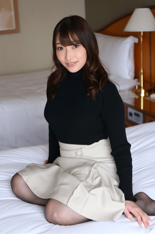 图片[9]-丹羽菫 透明感のある魅惑的なボディを持つ美乳妻 菫さん - 在线免费观看-阅图吧