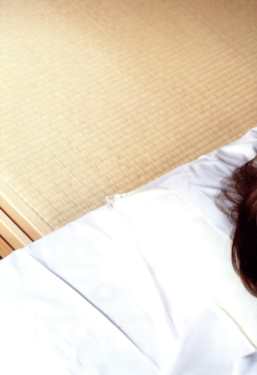 图片[66]-#大谷映美里ファースト写真集 好きな人 - 全本免费在线观看-阅图吧