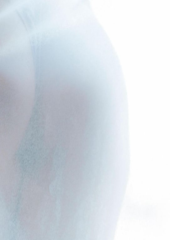 图片[99]-#INORI 花宫祈 1st e-book (Wunder_Publishing_House.) - 全本免费在线观看-阅图吧