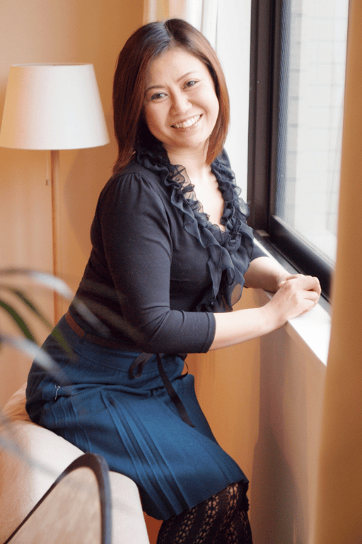 图片[4]-#人妻・熟女通信DX 志村和美「传闻中的美人妻 裸体围裙 痴汉」 - 全本免费在线观看-阅图吧