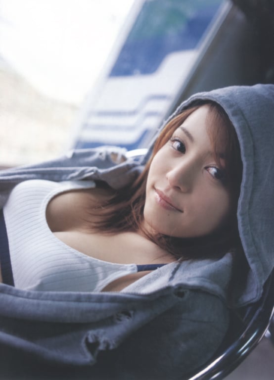 图片[49]-#岩佐真悠子 – 草莓别册 StrawberryTrip-ストロベリートリップ(105p) - 全本免费在线观看-阅图吧