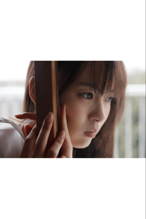 图片[27]-#Yume Shinjo 新条由芽 – A sparkling heroine 闪闪发光的女主角 (2020-05-29) - 全本免费在线观看-阅图吧