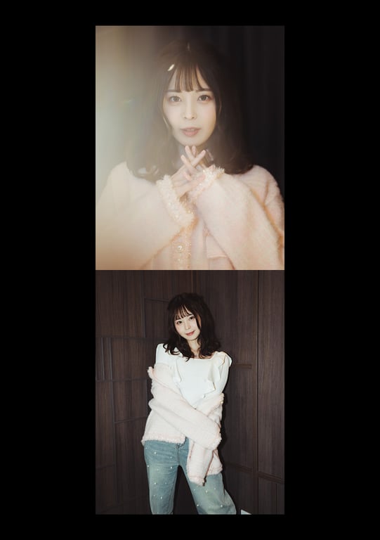 图片[26]-#Escape 九野雏乃 - 在线免费观看-阅图吧