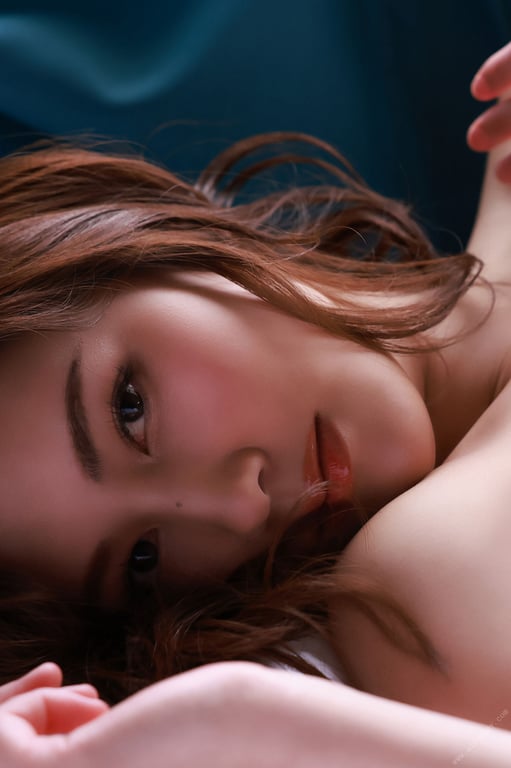 图片[71]-#8woman Next Stage 美乃铃×翼舞 mojito 週刊Post Digital写真集 - 全本免费在线观看-阅图吧