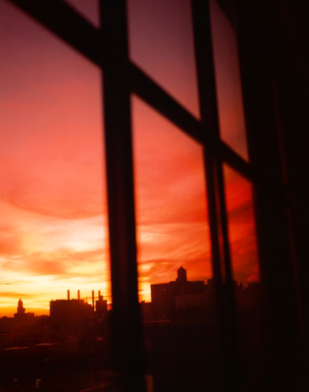 图片[114]-生田絵梨花写真集 中场休息 (new scan) - 在线免费观看-阅图吧