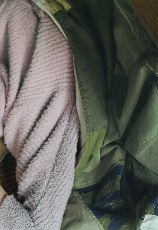 图片[23]-#Sayuri Matsumura 下次何时能再见 松村沙友理 乃木坂46毕业纪念写真集 特大尺寸 () High Qulity - 全本免费在线观看-阅图吧