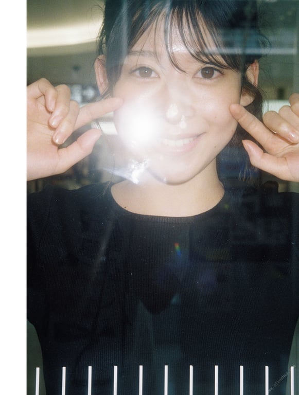 图片[64]-#染野有来首本写真集 梦之空 - 全本免费在线观看-阅图吧