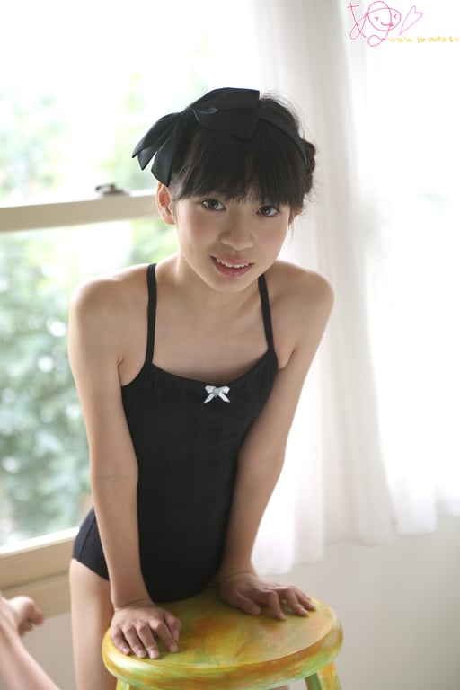 图片[92]-牧原あゆ 『独占』 - 在线免费观看-阅图吧