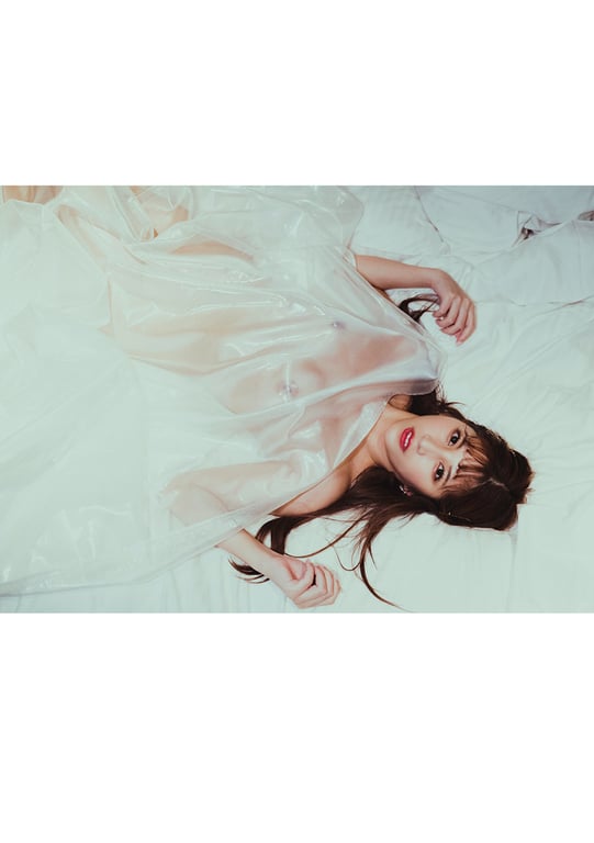 图片[24]-##Escape七森莉莉 - 全本免费在线观看-阅图吧