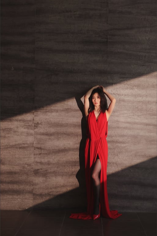 图片[17]-#2023.04.20 上西惠 「EDGE of K」 FRIDAY数字写真集 - 全本免费在线观看-阅图吧