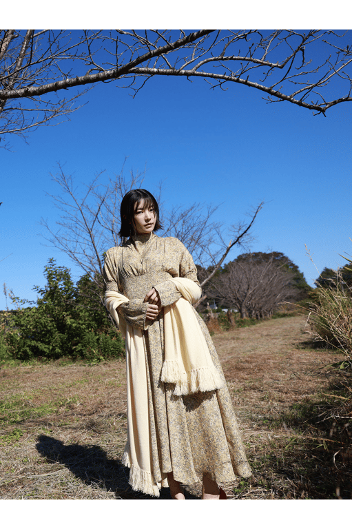 #田中柠檬 SPLASH！ 周刊POST数字写真集 - 全本免费在线观看-阅图吧