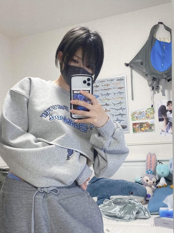 图片[69]-#Data Photobook 20 - 全本免费在线观看-阅图吧