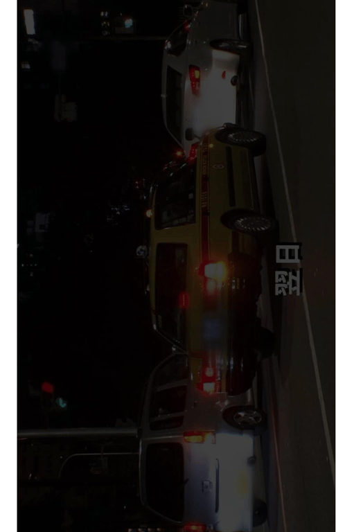 图片[31]-Sherry Story 写真集 激色情女友家潜入 彩美旬果 vol.3 - 在线免费观看-阅图吧