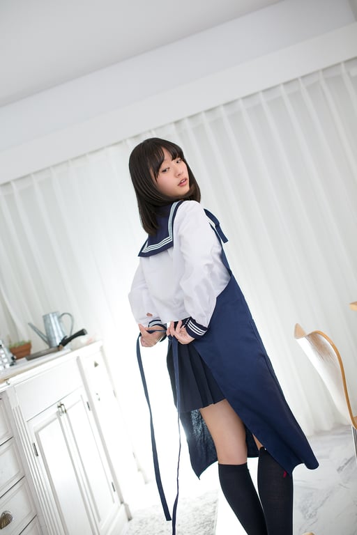 图片[37]-尾野寺みさ 15歳_3DVR企画2_尾野寺みさ_m01 - 在线免费观看-阅图吧