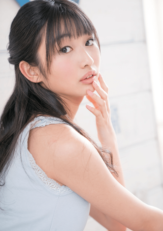 图片[87]-#Fuwafuwa 蓬松柔软 – More Fuwafuwa (PNG) - 全本免费在线观看-阅图吧