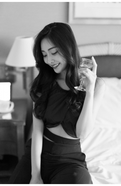 图片[180]-Makoto Minami 南真琴 - Lemonade - 在线免费观看-阅图吧