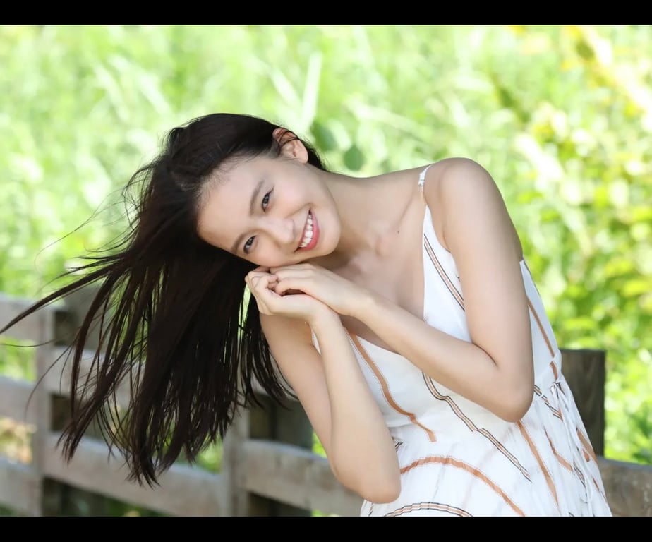 图片[64]-#FRIDAYデジタル写真集 志田音々 誰もが恋するピュアSEXY No Watermark - 全本免费在线观看-阅图吧