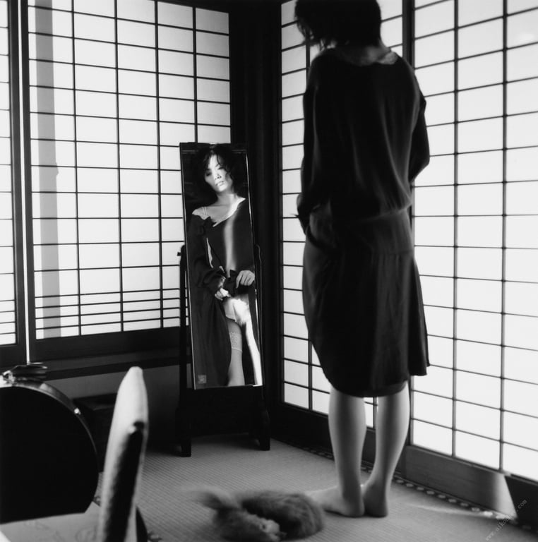 图片[26]-#Kanako Kojima 小岛可奈子 (2013-07-19) - 全本免费在线观看-阅图吧