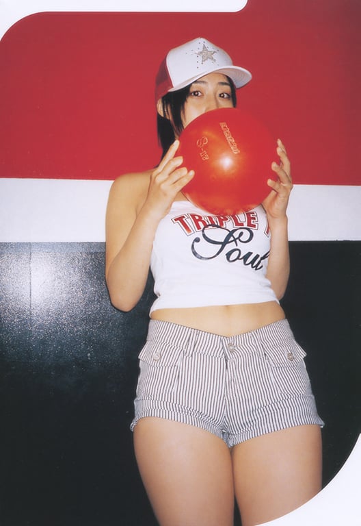 图片[15]-#(月刊系列 059) – 月刊059 佐藤宽子 - 全本免费在线观看-阅图吧