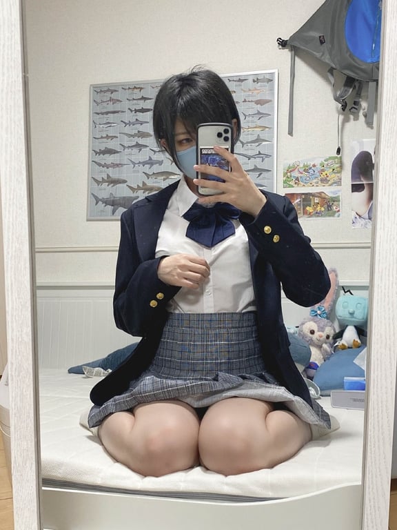 图片[19]-#Data Photobook 20 - 全本免费在线观看-阅图吧