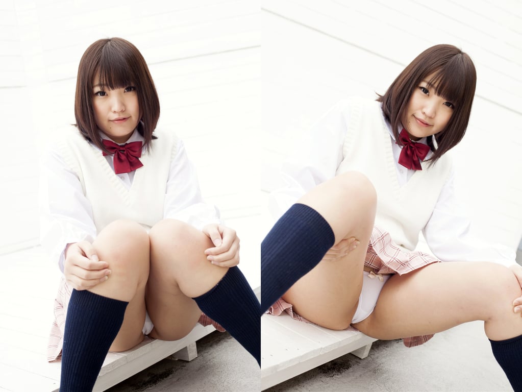 图片[40]-【成人的特权】少女的羞涩 熊田梨红 丰满巨乳娘 - 在线免费观看-阅图吧